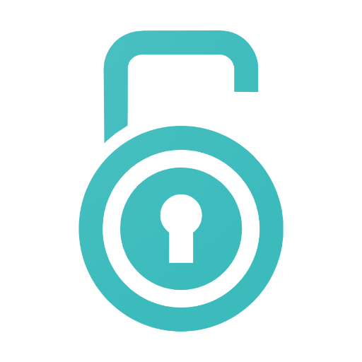 Microtask workflow thumbnail