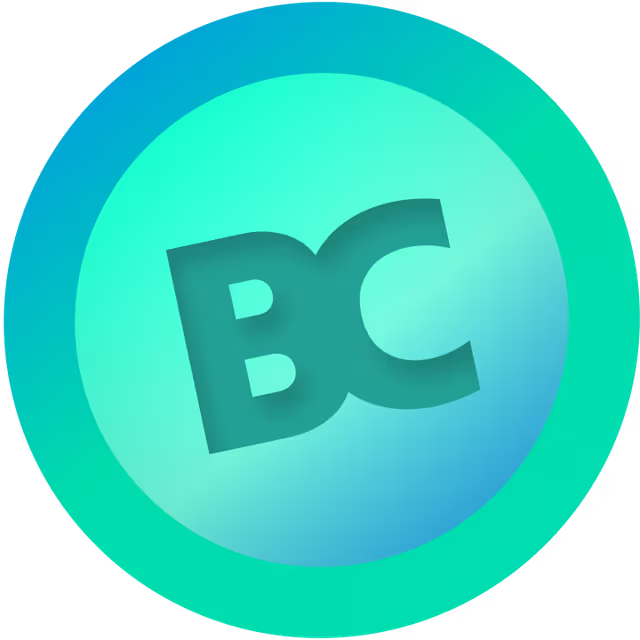 BigCash daily routine thumbnail