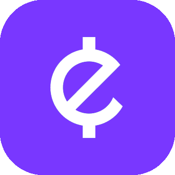 EarnApp thumbnail