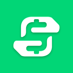 Freecash strategy thumbnail