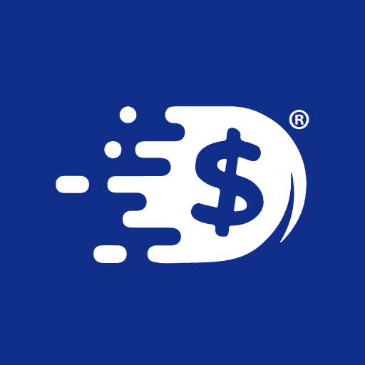 Gain.gg update thumbnail