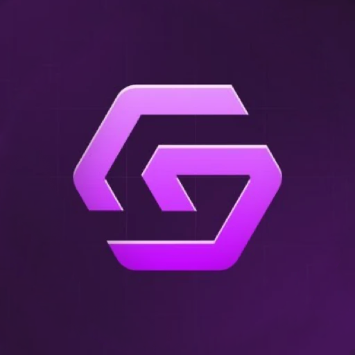 Gemsloot referral thumbnail