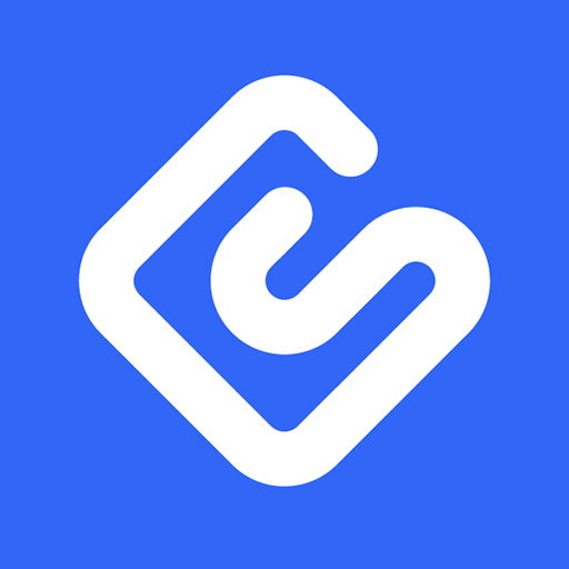 Swagbucks risk thumbnail